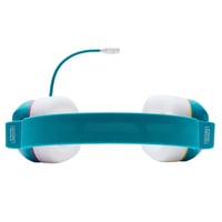 Căști stereo cu fir PowerA Fortnite Llambro pentru Nintendo Switch - jack 3,5 mm, licențiate oficial 5