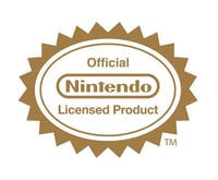 Căști stereo cu fir PowerA Fortnite Llambro pentru Nintendo Switch - jack 3,5 mm, licențiate oficial 3