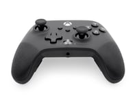Káblový ovládač PowerA FUSION Pro 4 pre Xbox Series X|S – Profesionálny herný ovládač aj pre PC 9