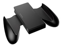 PowerA Joy-Con Comfort Grip držač za Nintendo Switch kontroler - crni 3