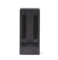 Nabíjacia stanica PowerA Joy-Con pre Nintendo Switch 7