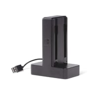 Nabíjacia stanica PowerA Joy-Con pre Nintendo Switch 5