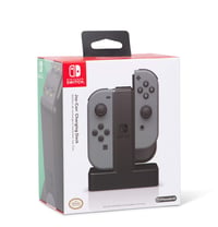 Nabíjacia stanica PowerA Joy-Con pre Nintendo Switch 2