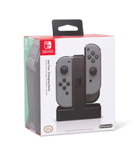 Nabíjacia stanica PowerA Joy-Con pre Nintendo Switch 8