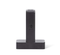 Nabíjacia stanica PowerA Joy-Con pre Nintendo Switch 6