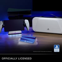 Nabíjacia stanica PowerA pre PlayStation Portal Remote Player – Oficiálny nabíjací dok pre ovládač PS Portal 7