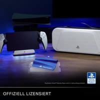 Ochranné puzdro PowerA pre PlayStation Portal Remote Player – Prenosné úložné puzdro 7
