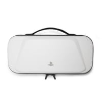 Ochranné puzdro PowerA pre PlayStation Portal Remote Player – Prenosné úložné puzdro 1