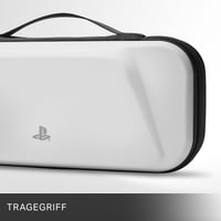 Ochranné puzdro PowerA pre PlayStation Portal Remote Player – Prenosné úložné puzdro 6