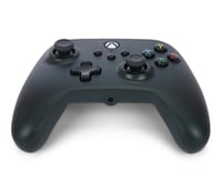 PowerA vezetékes Xbox kontroller Xbox Series X|S / Xbox One / Windows 10/11 - fekete 9