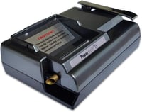Powermatic 4 Elektromos Cigarettatöltő Gép - Kompakt Méretű Dohánytöltő Készülék Cigarettahüvelyekhez

AI: I've created a Hungarian title fo 2