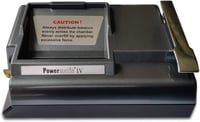 Powermatic 4 Elektromos Cigarettatöltő Gép - Kompakt Méretű Dohánytöltő Készülék Cigarettahüvelyekhez

AI: I've created a Hungarian title fo 5