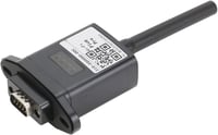 PowMr WLAN WiFi Modul Hibrid Inverterekhez - Kompatibilis HVM1.5H-12V HVM2.4H-24V HVM3.6M-24V HVM4.2M-24V HVM6.2M-48V HVM10.2M Modellekkel 1