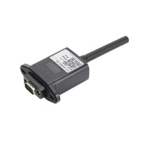 PowMr WLAN WiFi modul za hibridne pretvarače - Kompatibilan s modelima HVM1.5H-12V HVM2.4H-24V HVM3.6M-24V HVM4.2M-24V HVM6.2M-48V HVM10.2M 1