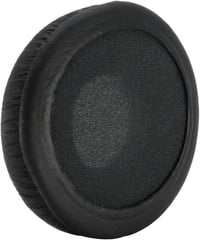 POYATU Fülpárna JBL Tune 500BT T450BT JR300 Sony WH-CH500 CH510 MDR-ZX110 Sennheiser HD25 HD250BT Fejhallgató Csere Fülpárnák 5
