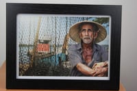 PPD A4 Premium Sjajni Foto Papir 260g/m² - 50 listova, Vodootporan, Brzosušeći za Inkjet Pisače 2