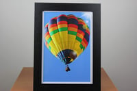 PPD A4 Premium Foto Papir - 50 Listova Svilenkasto Mat 200g/m² Vodootporni Inkjet Papir, Instant Sušenje, Profesionalna Kvaliteta 2