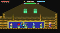Joc Nintendo Switch pqube Aggelos 2 7