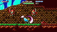 Joc Nintendo Switch pqube Aggelos 2 3