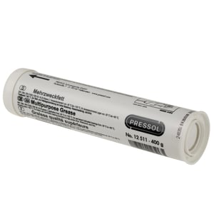 Viacúčelové mazivo Pressol 1853589 – 400 g
