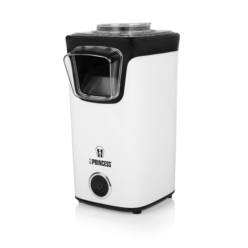 Princess 292986 aparat za pripremu kokica na vrući zrak 1100W