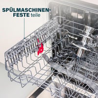 Princess 3 szintes csokoládé szökőkút melegítő funkcióval 0,7 L 90 W 5
