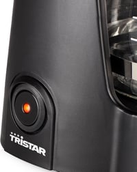 Princess CM-1246 Kávéfőző 6 Csészés Kapacitás 600W Tartó Funkcióval 6