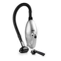 Kompaktný prenosný vysávač Princess Turbo Tiger 332757 1