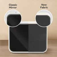 Pristar P15 Bluetooth címkenyomtató, öntapadós, iOS/Android alkalmazás, újratölthető 2