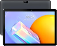 PRITOM M10 3G táblagép 10" - Android 13, 64GB, 5000mAh - fekete 8