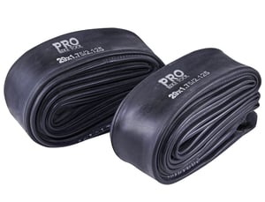 PRO BIKE TOOL Zračnice za bicikl 2 komada cestovne i brdski bicikl