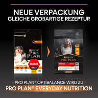 Pro Plan Adult suha hrana za srednje velike pse s piletinom - 14 kg 2
