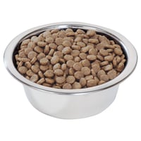 Pro Plan Adult suha hrana za srednje velike pse s piletinom - 14 kg 4