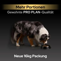 Pro Plan Adult Light/Sterilised suha hrana za pse s piletinom za sterilizirane pse - 16 kg 3