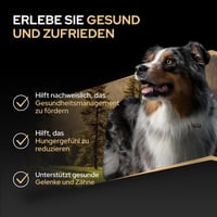 Pro Plan Adult Light/Sterilised suha hrana za pse s piletinom za sterilizirane pse - 16 kg 4