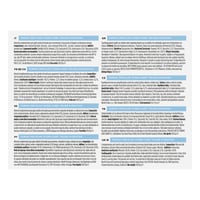 Pro Plan HC Hydra Care doplnkové mokré krmivo pre dospelé mačky – zvýšený príjem vody – 10 x 75 g v kapsičkách 3