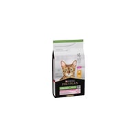 Pro Plan Sterilised Adult Delicate Digestion Kura 10 kg 1