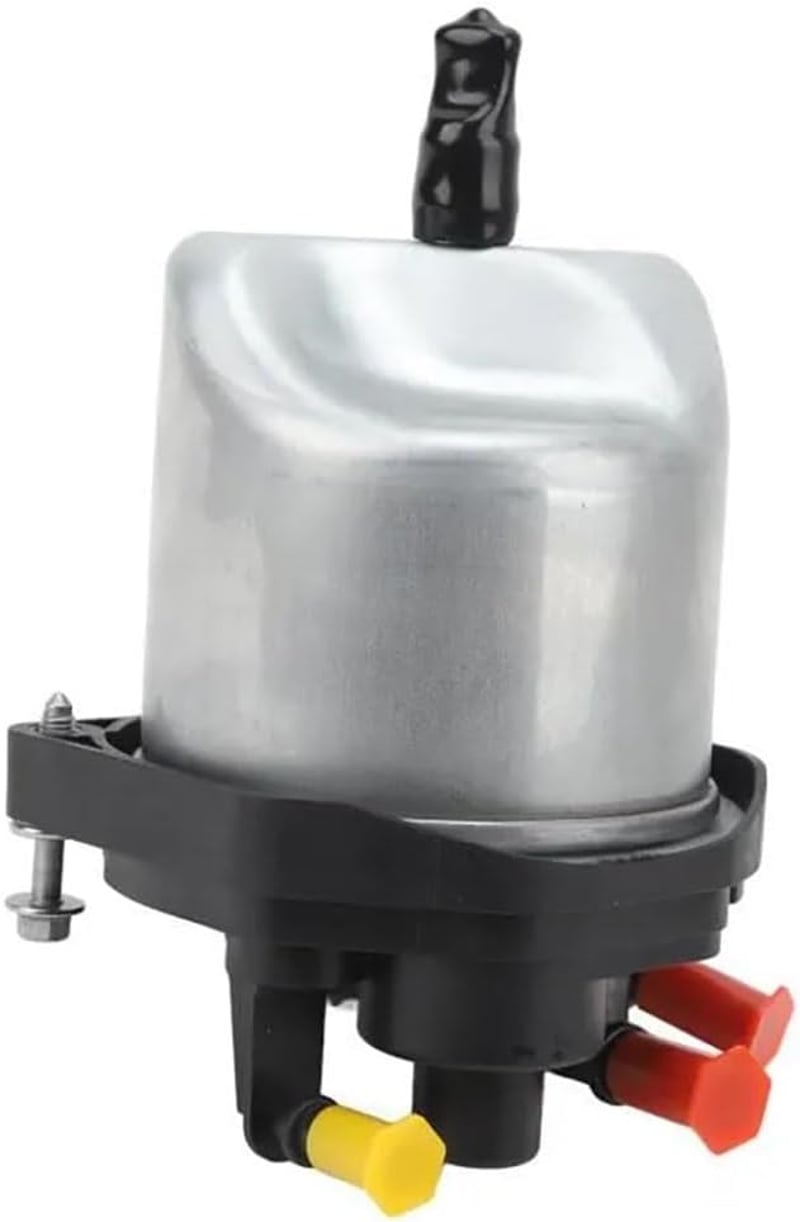 Pro-Plip Dieselszűrő Peugeot Citroën Fiat Ford Renault Opel 206-508 C3-C5 Kangoo Astra
