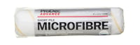 ProDec Advance rövid szálú mikroszálas festőhenger utántöltő 9x1.75 2