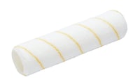Náhradný valček na maľovanie z mikrovlákna ProDec Advance s krátkym vlasom - 225x44 mm 1