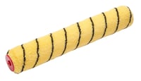 maliarsky valček ProDec so stredne dlhým vlasom - 15" (375 mm) 1