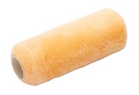 Valček na maľovanie ProDec z merino vlny, dlhý vlas – 9" (225 mm) 1
