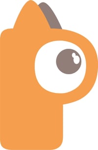 PRODIPETS Prodi'Calm Kutya Stresszoldó Étrend-kiegészítés 30 Ampulla 4