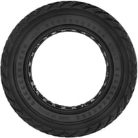 Prodrocam 8.5x3 Defektmentes Tömörgumi Abroncs Elektromos Rollerekhez - Kukirin G2 Pro, Kugoo X1, Zero 8/9, VSETT Kompatibilis, 150kg Teherb 5