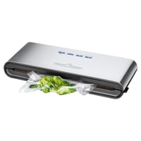 Vakuumirka ProfiCook PC-VK 1080 s 18 vrećica, 12 l/min 1