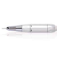 Pila electrică pentru unghii Promed The File 525, 25000 rpm, rotație bidirecțională, pentru unghii cu gel, acril și naturale, manichiură și pedichiură 2