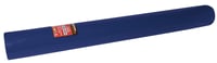 Rolă față de masă de unică folosință Pronappe R785046I din material nețesut Spunbond, 50 m x 1,20 m, albastru marin, rezistentă la rupere, hidrofobă 8