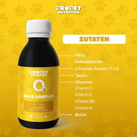 PROPET NUTRITION Macskaszőr-oldó komplex malátával, taurinnal és vitaminokkal 120ml 3