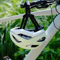 Inteligentná cyklistická prilba Prophete E-Bike s ochranou proti rotácii, obvod hlavy 55-62 cm 8