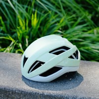 Inteligentná cyklistická prilba Prophete E-Bike s ochranou proti rotácii, obvod hlavy 55-62 cm 7